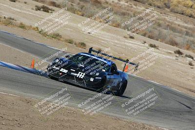 media/Nov-13-2022-GTA Finals Buttonwillow (Sun) [[d9378ae8d1]]/Group 3/Cotton Corners (110pm)/